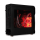 iBOX Orcus X19 - 431283 - zdjęcie 13